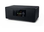 Muse M-697 IDT - Microsysteem - Internet DAB+ FM Bluetooth, Verzenden, Nieuw