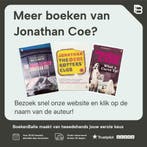 Rain Before It Falls 9780141033211 Jonathan Coe, Verzenden, Gelezen, Jonathan Coe