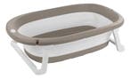 Dolu Steengrijs Opvouwbaar Badje, Kinderen en Baby's, Verzenden, Nieuw