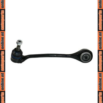 Draagarm BMW X3 xDrive 20 d (E83) Van 2008-09 tot 2010-08 -, Verzenden, Nieuw, BMW