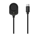 DrPhone Q2 Smartwatch Oplader – USB C oplaadkabel - Geschikt, Verzenden, Nieuw