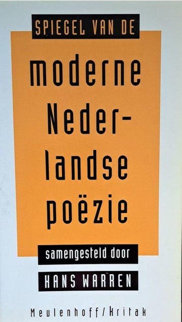 VERTELLINGEN V.1 NACHT./96 EX. 9789029048699 en, Verzenden, Gelezen, En