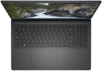 DELL Vostro 3515 | AMD Ryzen™ 5 3450U | 15 FHD | Carbon, Computers en Software, Ophalen of Verzenden, Nieuw