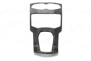Lamborghini Huracan LP610-4 Carbon Fiber Midden Console, Verzenden
