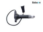 Bobine Bougie Dop Ducati Diavel 2011-2014 (38010145B), Motoren, Onderdelen | Ducati, Verzenden, Gebruikt