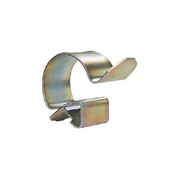 JMV spantklem, doos a 100 stuks, voor buis 15-21mm,, Doe-het-zelf en Verbouw, Ophalen of Verzenden, Nieuw