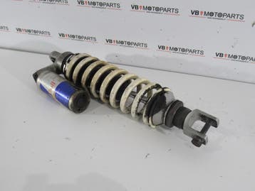 KTM 620 LC4 Achterveer schokdemper, Ophalen of Verzenden, Nieuw