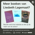 Simones en Dianina 9789028453029 Liesbeth Lagemaat, Boeken, Verzenden, Gelezen, Liesbeth Lagemaat