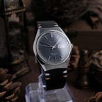 Seiko - Lord Matic Special - Zonder minimumprijs - 5206-6050