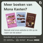 Maxton Hall (Save Us) / Maxton Hall / 3 9789049205775, Verzenden, Gelezen, Mona Kasten