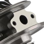 BV39 Turbo Cartridge Compatible For VW T5 Transporter 1.9..., Verzenden, Nieuw, Audi