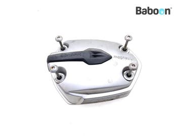 Kleppendeksel Rechts BMW R 1200 GS 2004-2007 (R1200GS 04), Verzenden, Gebruikt