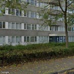 Studio te huur in Rijswijk - 1 m² - 1 kamer(s), Overige regio's