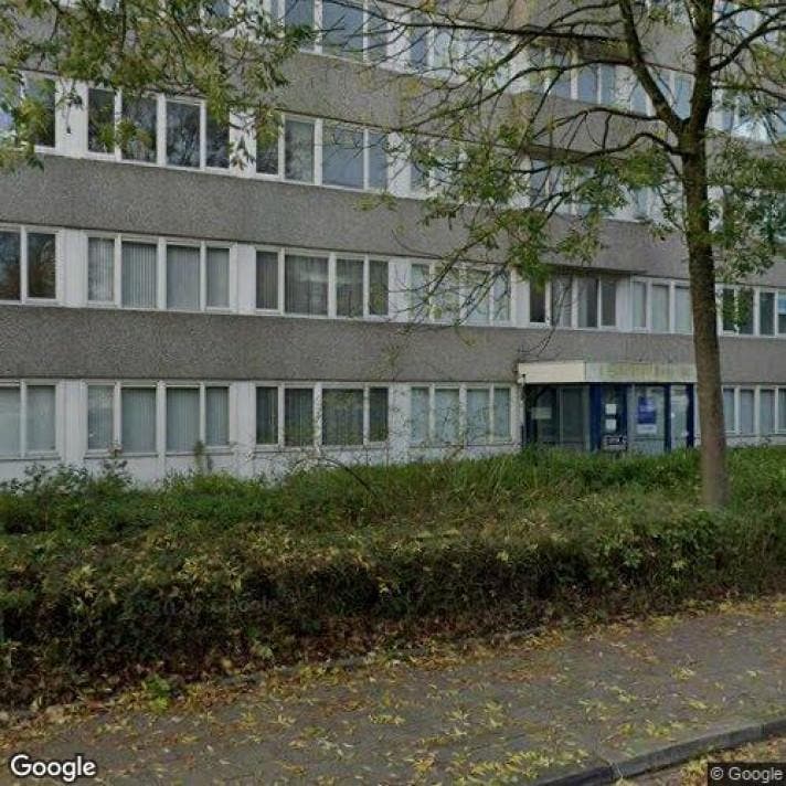 Studio te huur in Rijswijk - 1 m² - 1 kamer(s), Huizen en Kamers, Kamers te huur, Overige regio's