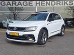 Volkswagen Tiguan | Zakelijke Lease v.a. €473.08 pm, Automaat, Gebruikt, Euro 6, Overige carrosserieën