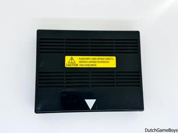 Neo Geo MVS - Ragnagard, Verzenden, Gebruikt