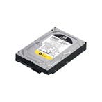 WD WD5003ABYZ, Ophalen of Verzenden, Nieuw