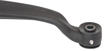 RockJock JL/JT Johnny Joint Front Trac Bar Forged, Ophalen of Verzenden, Nieuw