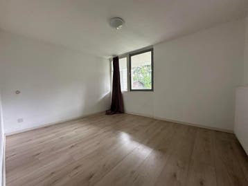 Te huur: Huis Italiëlaan in Heerlen, Limburg, Heerlen