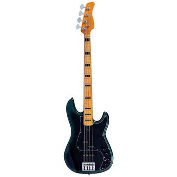 Sire P7N A4/DF Marcus Miller 4-snarige Actieve PJ Basgitaar, Ophalen of Verzenden, Nieuw