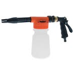 Snow Foam Gun 900ml, Verzenden
