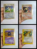 Pokémon - 22 Mixed collection - Various sets, Nieuw