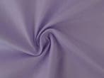 Vilt 1mm dik - Lavendel - 90cm breed - Per meter, Overige kleuren, 120 cm of meer, Ophalen of Verzenden, Polyester