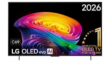LG OLED EVO OLED42C69 OLED48C69 met extra korting, Nieuw, Ophalen of Verzenden, 100 cm of meer, 4k (UHD)