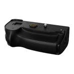 Panasonic DMW-BGG9 Battery Grip - Tweedehands, Verzenden, Gebruikt