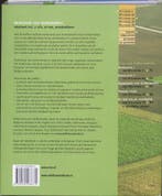 Nederlands voor buitenlanders 4E / Tekstboek / De Delftse, Verzenden, Gelezen, Connie Wesdijk
