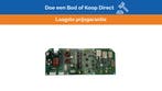 Bieden: Yokogawa YDK CMZ-700 Gyro Inverter Processor Board, Ophalen of Verzenden, Nieuw, Kabel of Apparatuur