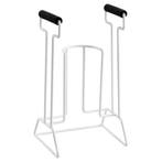 Aantrekhulp steunkousen, Ophalen of Verzenden, Nieuw