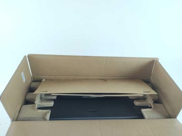 HP Printer DeskJet 2920 - Grijs, Verzenden, Nieuw