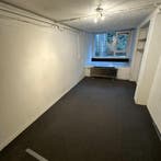 Studio in Nijmegen gevonden voor €475,- pm, Huizen en Kamers, Minder dan 20 m², Nijmegen
