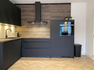 Appartement in Breda, Huizen en Kamers, Direct bij eigenaar, Breda, Appartement