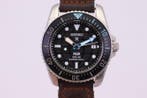 Seiko - Prospex - Zonder minimumprijs - SNE575P1 | V147-0CS0