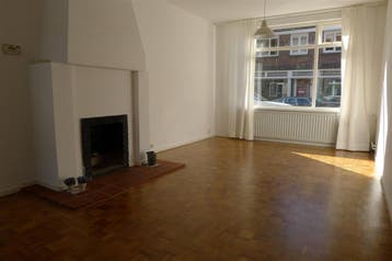 Te huur: Huis Frans Halsstraat in Eindhoven, Noord-Brabant, Eindhoven