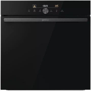 Gorenje BPS 6747 A09DBGOT Inbouwoven – Snelopwarming,, Witgoed en Apparatuur, Ovens, Verzenden, Nieuw