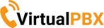 Virtuele telefooncentrale met AI integratie, Telecommunicatie, Overige Telecommunicatie, Nieuw