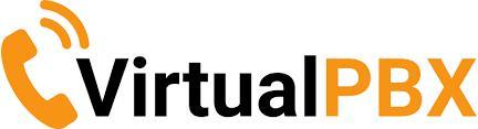 Virtuele telefooncentrale met AI integratie, Telecommunicatie, Overige Telecommunicatie, Nieuw