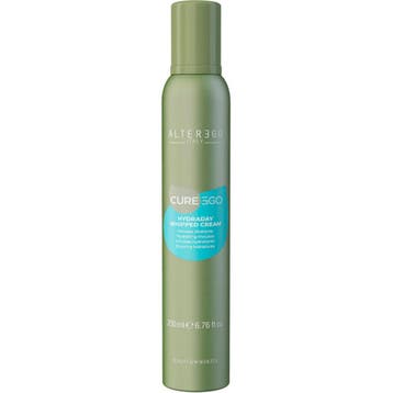 Alter Ego – Curego Whipped Cream – 200 ml, Verzenden, Nieuw