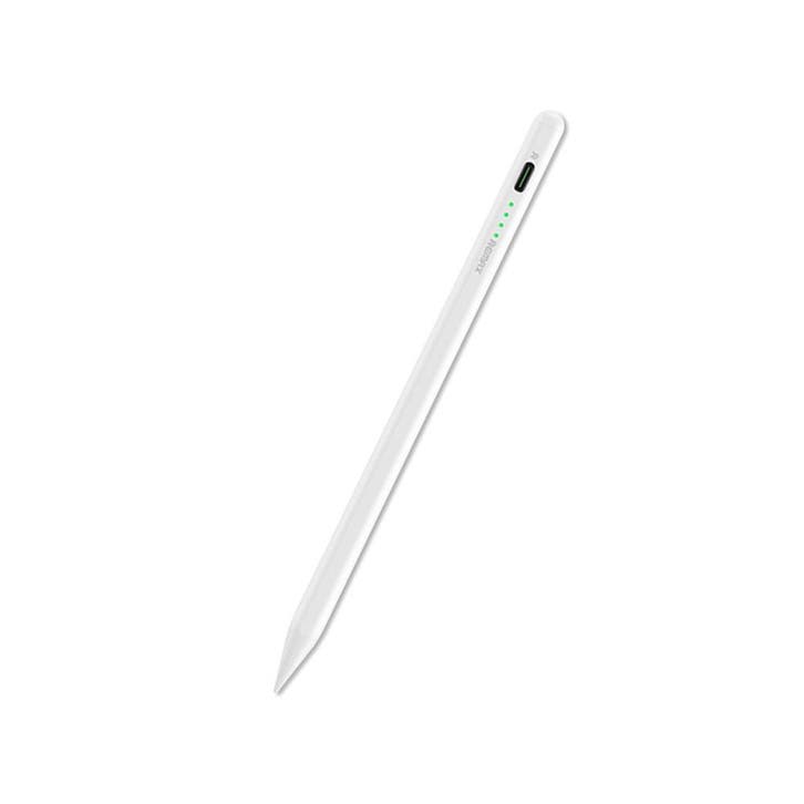 DrPhone AP08 Dual-System Stylus Pen – Touch Painting Pen voo, Telecommunicatie, Mobiele telefoons | Toebehoren en Onderdelen, Verzenden