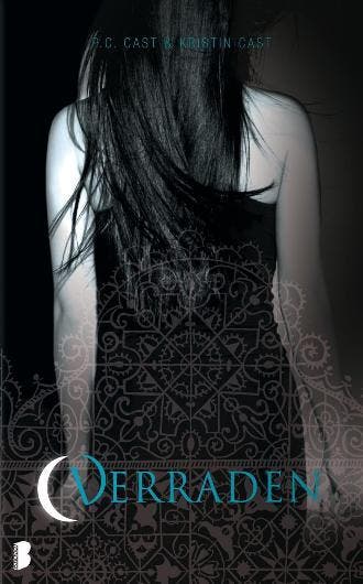 Verraden - P.C. Cast &amp; Kristin Cast - paperback, Ophalen of Verzenden, Nieuw