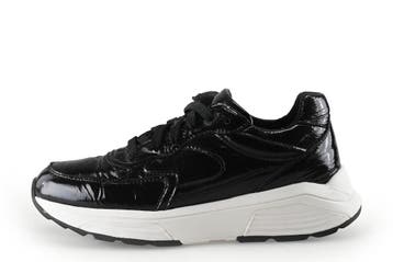 Xsensible Sneakers in maat 37 Zwart, Kleding | Dames, Schoenen, Xsensible, Verzenden, Zwart, Sneakers of Gympen