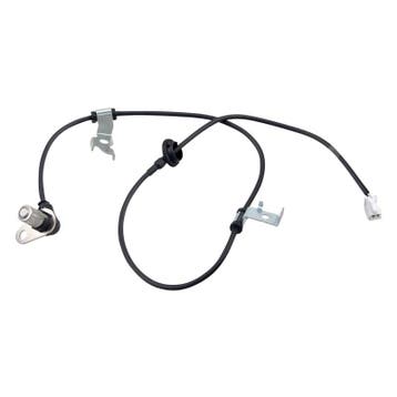 ABS Sensor Achteras links Mazda RX-8 – Mega Korting, Verzenden, Nieuw, Mazda
