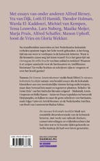 De nieuwe koloniale leeslijst 9789493168879 Rasit Elibol, Verzenden, Gelezen, Rasit Elibol