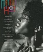 LP gebruikt - Various - Motown Is Hot, Verzenden, Zo goed als nieuw