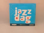 Jazz Dag - Jazzism (2 CD), Ophalen of Verzenden, Zo goed als nieuw