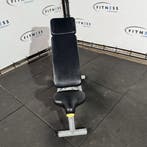 Technogym - Adjustable Bench, Ophalen of Verzenden, Nieuw, Overige typen