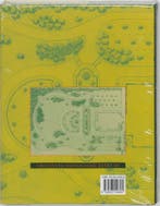 Het boerenerf in Groningen 1800-2000 / Groninger historische, Boeken, Verzenden, Zo goed als nieuw, T. Scholtens